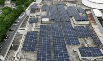 Fuhew Wool Textile Factory